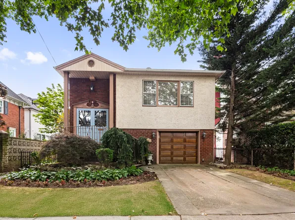 110 82nd Street image 1 of 25