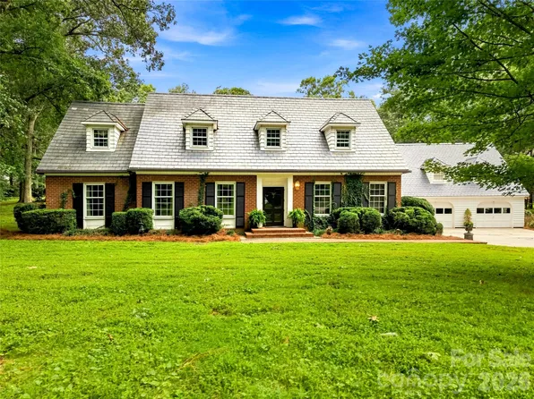 209 Labans Ln, Lincolnton, NC 28092