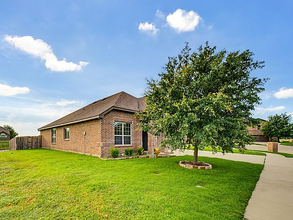 4th image of 4221 Aldridge Ln