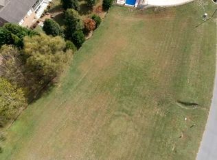 Riverdale Dr, Sevierville, TN 37862