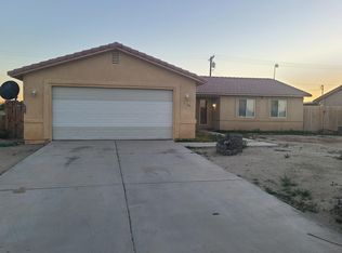 1209 China Sea Ave, Thermal, CA 92274