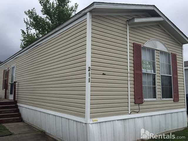 1st image of 5902 Ayers St Lot 211