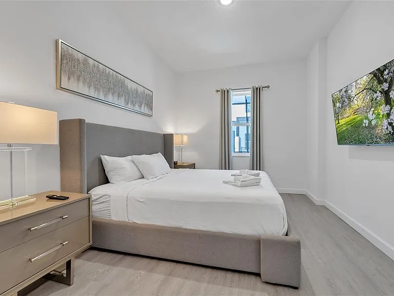 395 Famagusta Dr — Photo 11