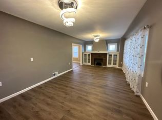 6302-6302A Medford Ave. (Duplex), Milwaukee, WI 53218
