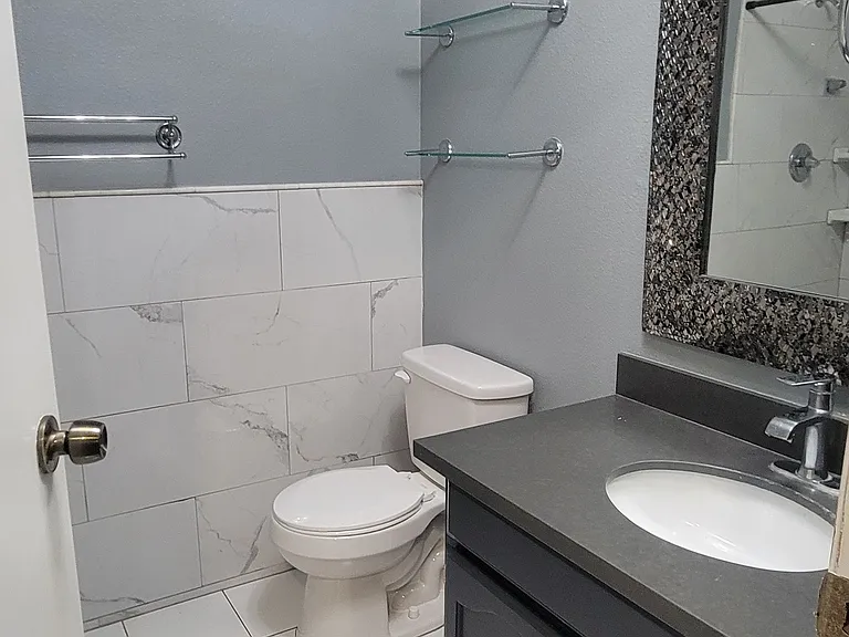 6627 W Tropicana Ave #101 — Photo 8