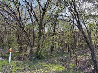 0 S Chisholm St #S, Caldwell, KS 67022