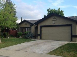 304 Los Altos Dr, Atwater, CA 95301