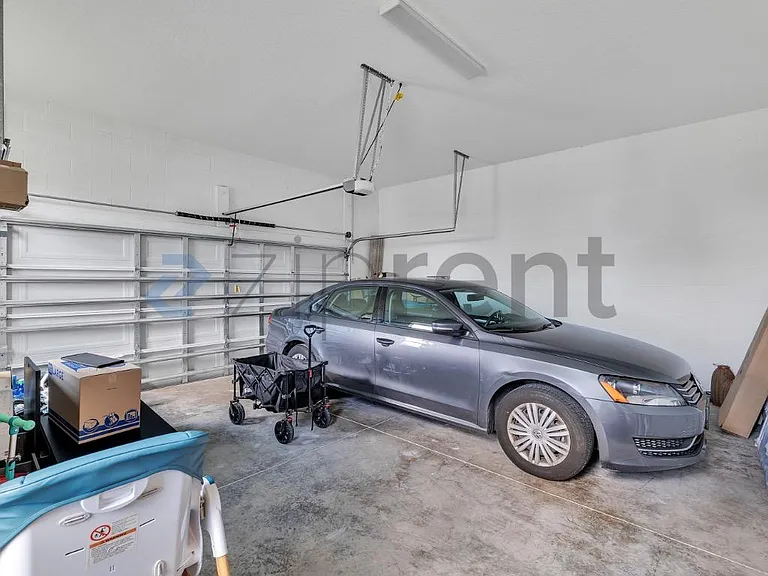 10382 Marconi Ave — Photo 17