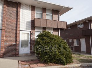 2630 Eaton St, Denver, CO 80214