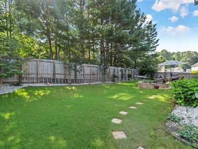 1900 Sandalwood Ct, Winder, GA, 30680