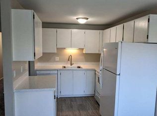 Stillwater Apartments, Puyallup, WA 98372