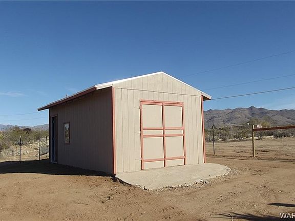 2nd image of 4055 W Tangerine Dr