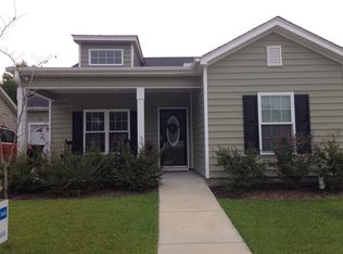 1548 Stilley Cir, Conway, SC 29526