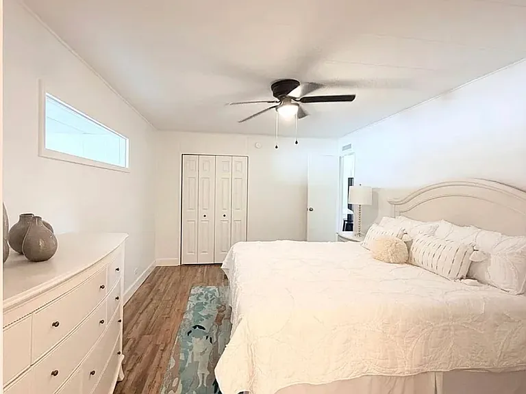 482 Outer Dr — Photo 20