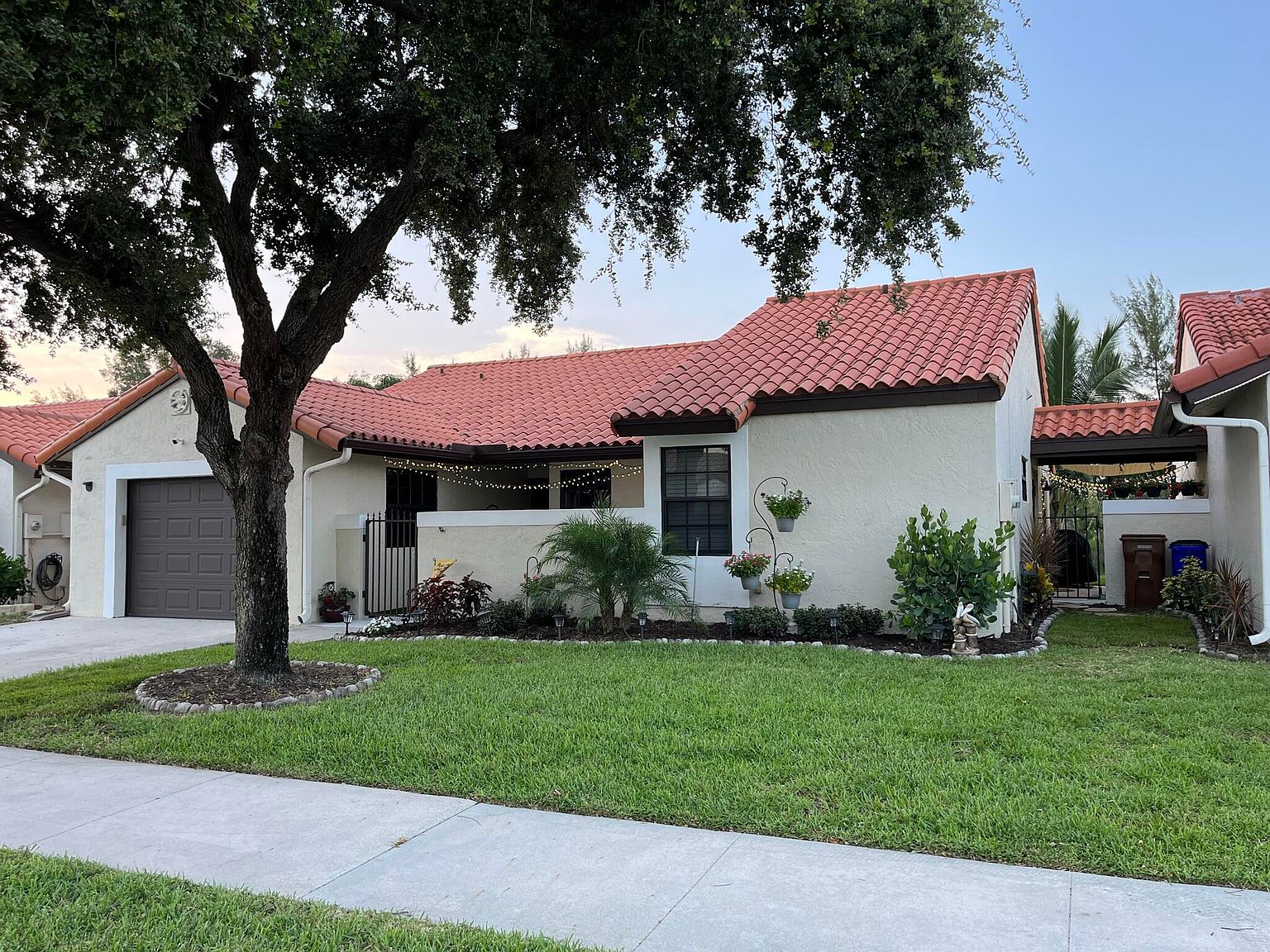 9 Columbia Ct, Deerfield Beach, FL 33442 MLS RX10905250 Zillow