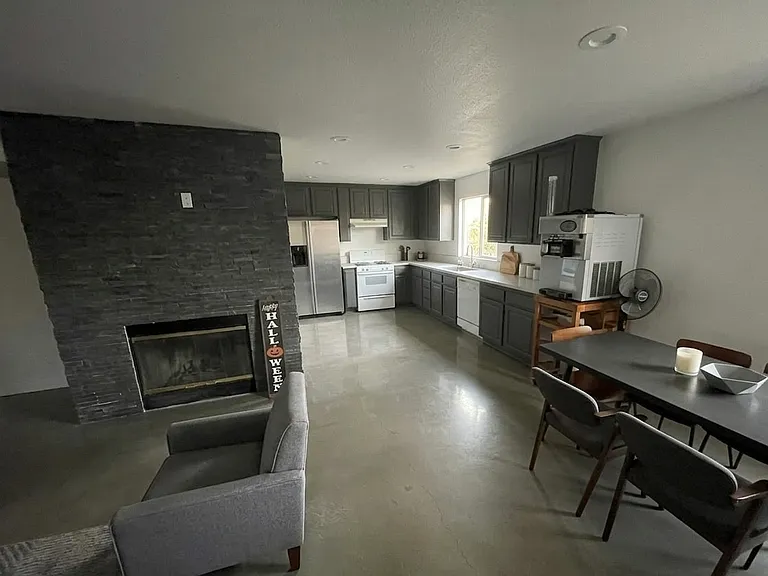 33075 Aquamarine Cir — Photo 3