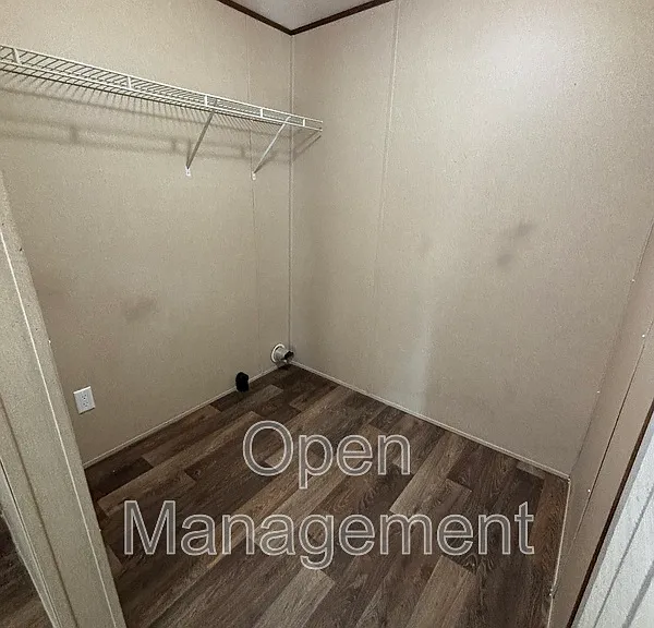 356 Bayhead Dr #125 — Photo 11