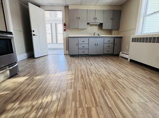 646 Main St #2, Old Town, ME 04468