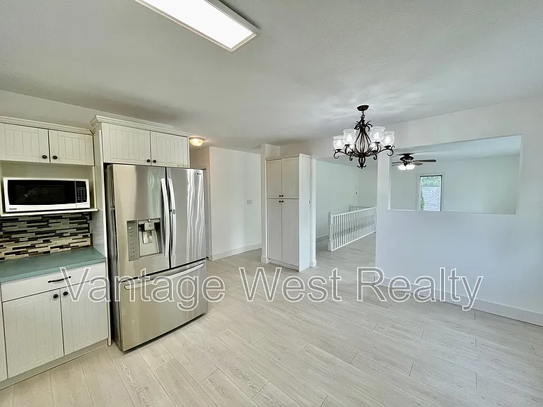 240A Wallace Rd — Photo 5