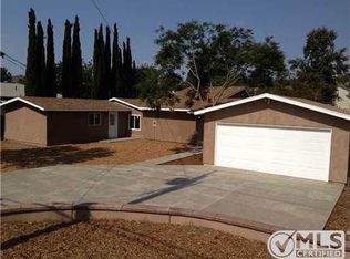 2357 Central Ave, Spring Valley, CA 91977