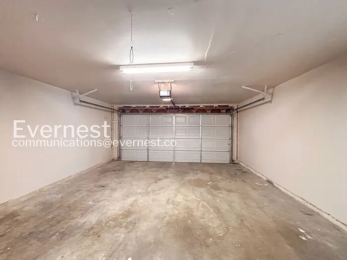 12322 Flaxen Dr — Photo 19