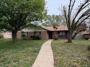 4505 Cactus Trl, Temple, TX 76502