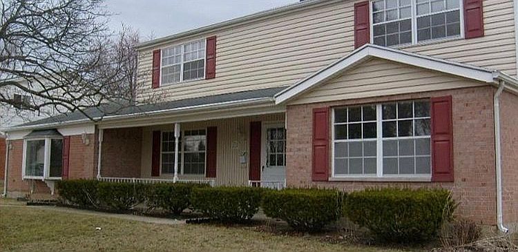1st image of 4849 Pennswood Dr