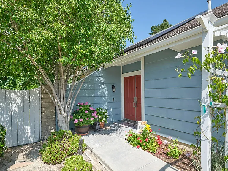 3237 Futura Point — Photo 26
