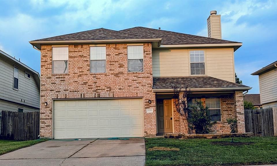 1st image of 6606 Carly Park Way