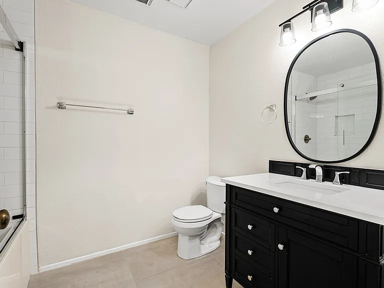 5847 E Rocking Horse Way #6 — Photo 18
