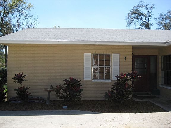 4th image of 933 Clearview Ave