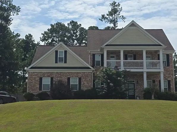 2008 Hubbard Ct, Villa Rica, GA 30180