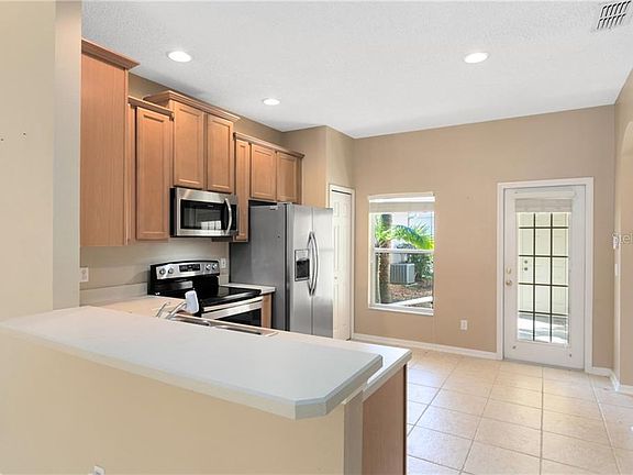 3rd image of 2230 Black Mangrove Dr