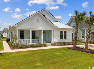 6023 Curran St, Murrells Inlet, SC 29576