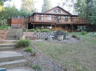 7843 Oak Narrows Rd, Cook, MN 55723