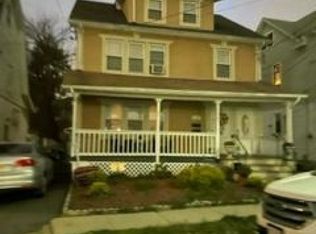 1104 S Long Ave, Hillside, NJ 07205