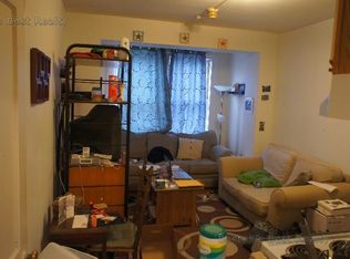 82 Strathmore Rd #7A013, Brighton, MA 02135