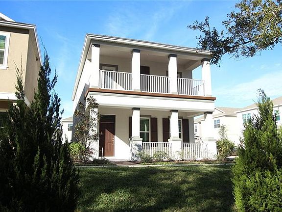 2nd image of 1092 Avila Ln