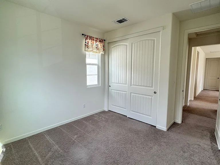 4389 Natomas Central Dr — Photo 22