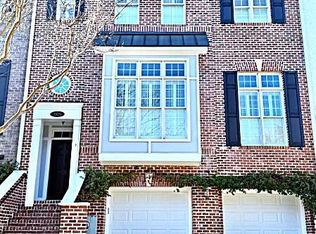 3929 Bentley Brook Dr, Raleigh, NC 27612