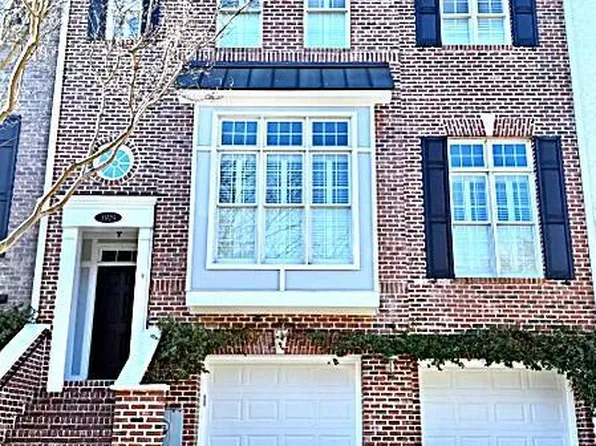 3929 Bentley Brook Dr, Raleigh, NC 27612