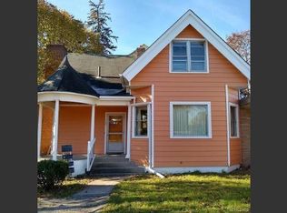 167 Main St #4, Belleville, MI 48111