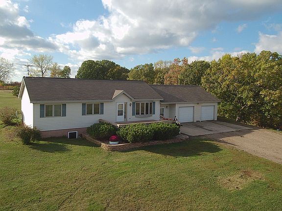 2nd image of 17788 County Road 138