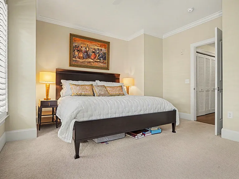 710 Independence Pl #107 — Photo 19