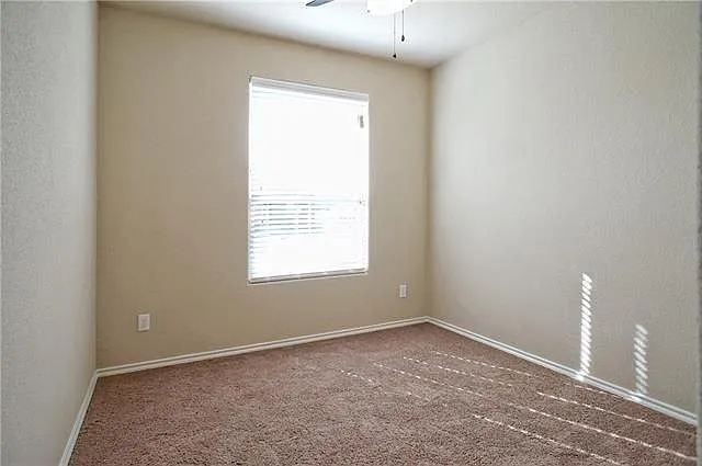 6312 Spring Buck Run — Photo 12
