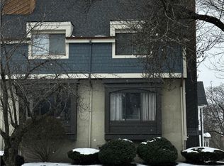 52 Vick Park #B, Rochester, NY 14607