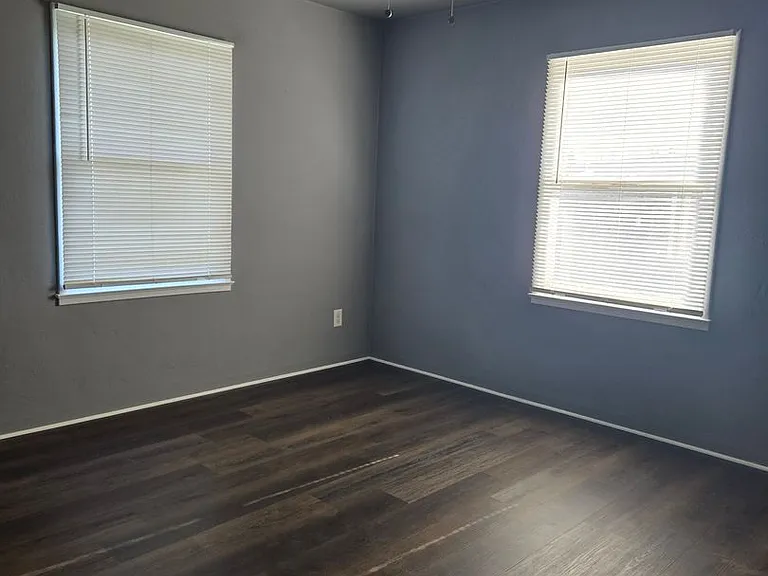 1851 Peralta Way — Photo 6