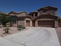 1st image of 442 W Pelican Dr