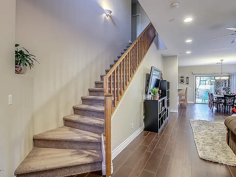 16814 N 49th Way — Photo 20