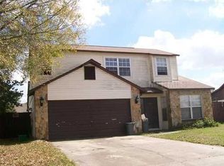 8924 Valencia Gardens Dr, Orlando, FL 32825